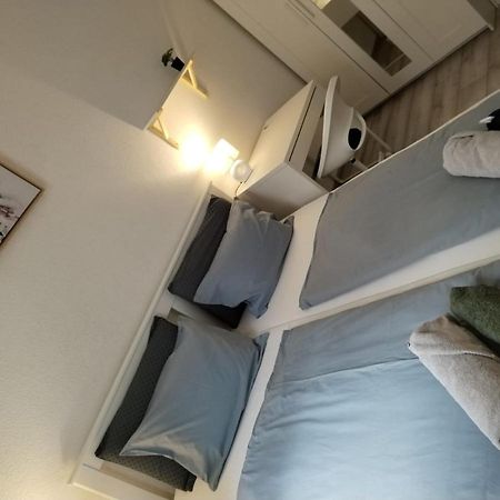 Apartman Zeko 리예카 외부 사진