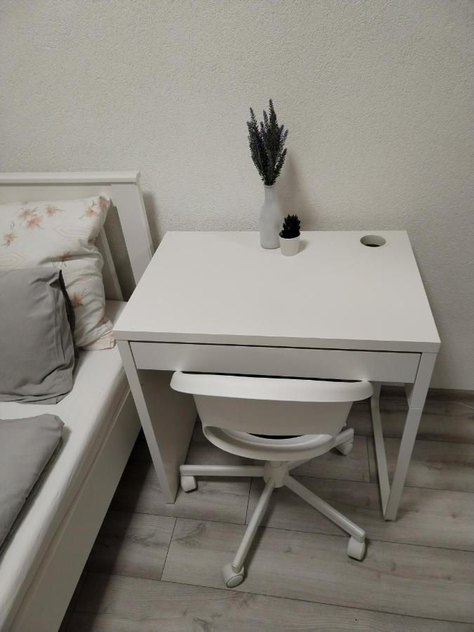 Apartman Zeko 리예카 외부 사진